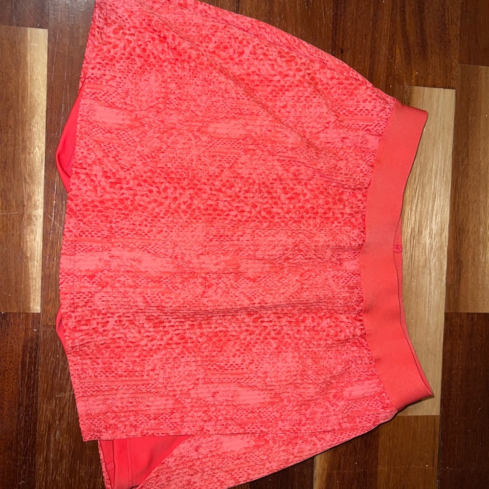 Skirt by Eleven